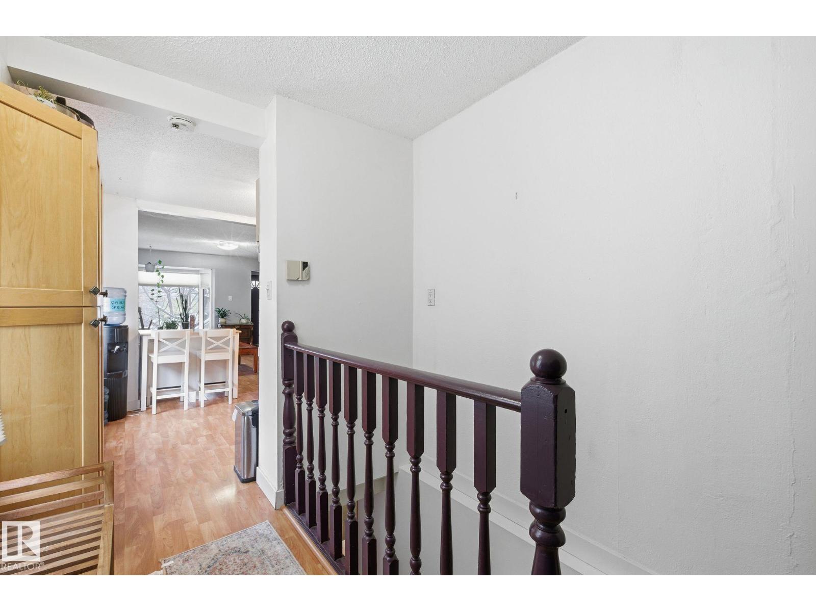 9705 87 Av Nw, Edmonton, Alberta  T6E 2N3 - Photo 19 - E4467745