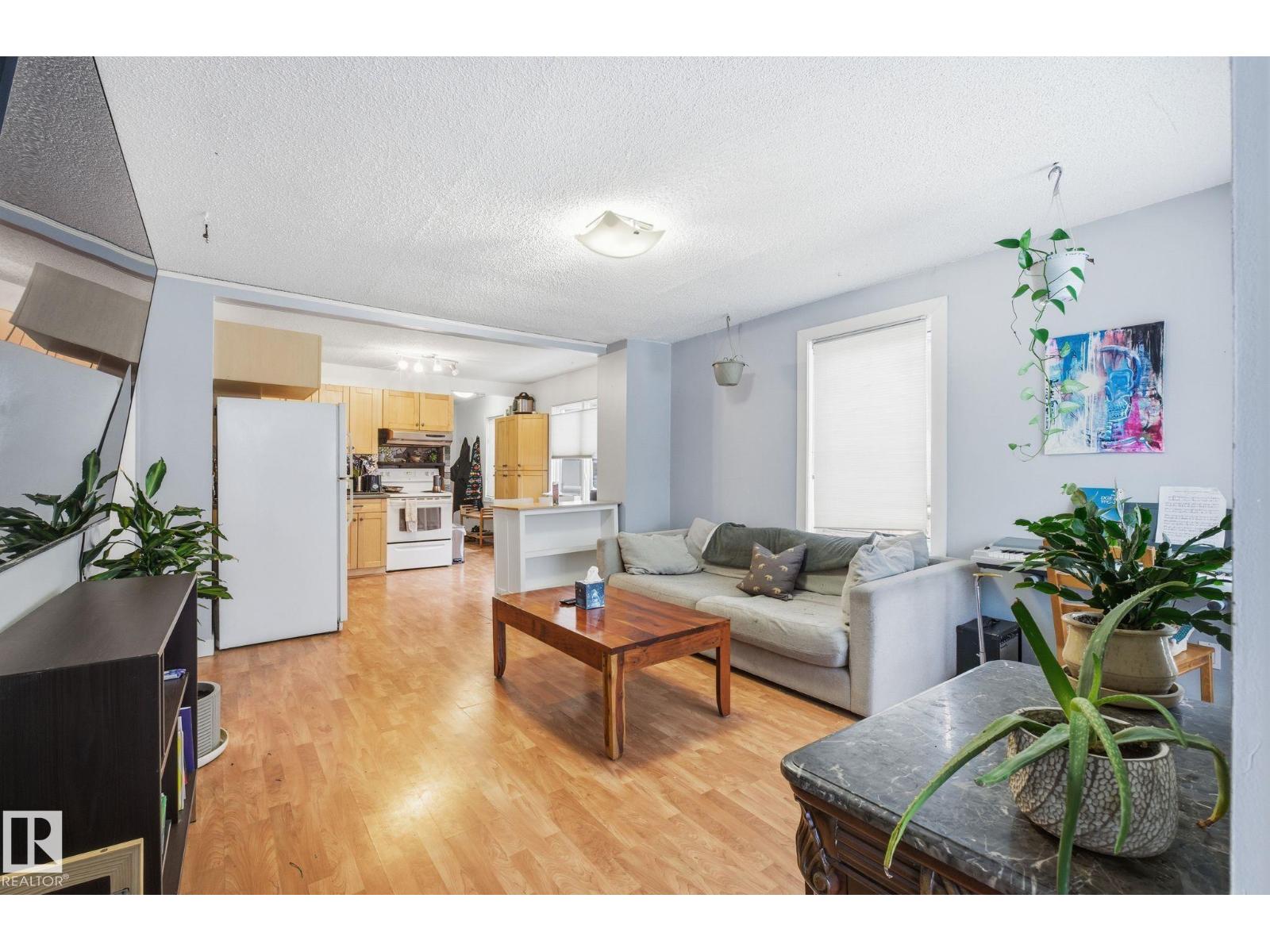 9705 87 Av Nw, Edmonton, Alberta  T6E 2N3 - Photo 11 - E4467745