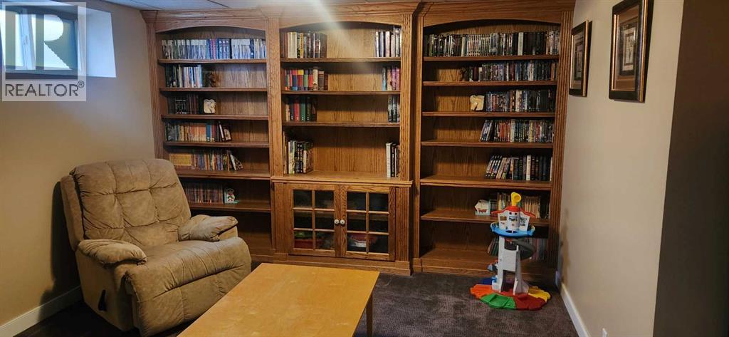 1506 Walter Place, Didsbury, Alberta  T0M 0W0 - Photo 25 - A2263096