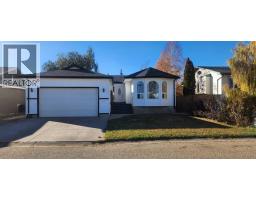 1506 Walter Place, Didsbury, Alberta