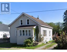 138 Turner AVE, Sault Ste. Marie, Ontario