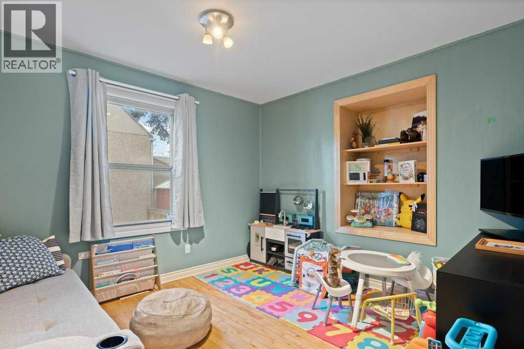 224 23 Avenue Ne, Calgary, Alberta  T2E 1V7 - Photo 13 - A2269352
