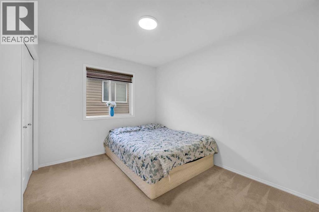 57 Saddlecrest Park Ne, Calgary, Alberta  T3J 5L4 - Photo 27 - A2272716