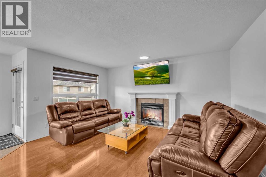 57 Saddlecrest Park Ne, Calgary, Alberta  T3J 5L4 - Photo 11 - A2272716