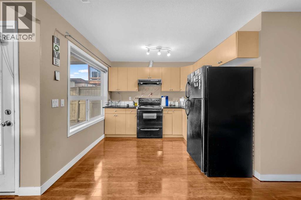 57 Saddlecrest Park Ne, Calgary, Alberta  T3J 5L4 - Photo 39 - A2272716