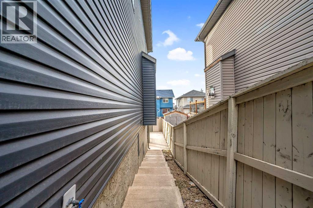 57 Saddlecrest Park Ne, Calgary, Alberta  T3J 5L4 - Photo 44 - A2272716