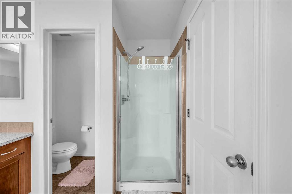 57 Saddlecrest Park Ne, Calgary, Alberta  T3J 5L4 - Photo 34 - A2272716