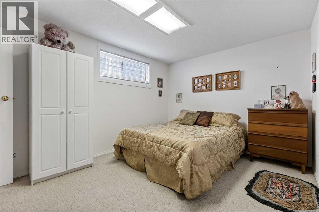 40 Green Meadow Drive, Strathmore, Alberta  T1P 1H2 - Photo 26 - A2274100