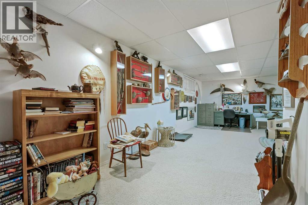 40 Green Meadow Drive, Strathmore, Alberta  T1P 1H2 - Photo 24 - A2274100