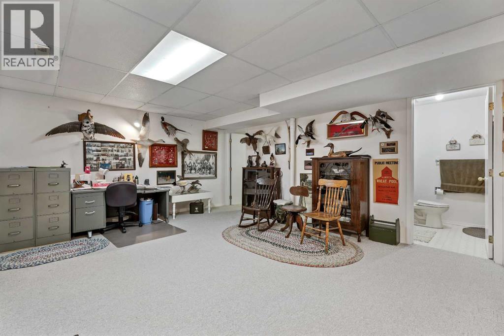 40 Green Meadow Drive, Strathmore, Alberta  T1P 1H2 - Photo 25 - A2274100