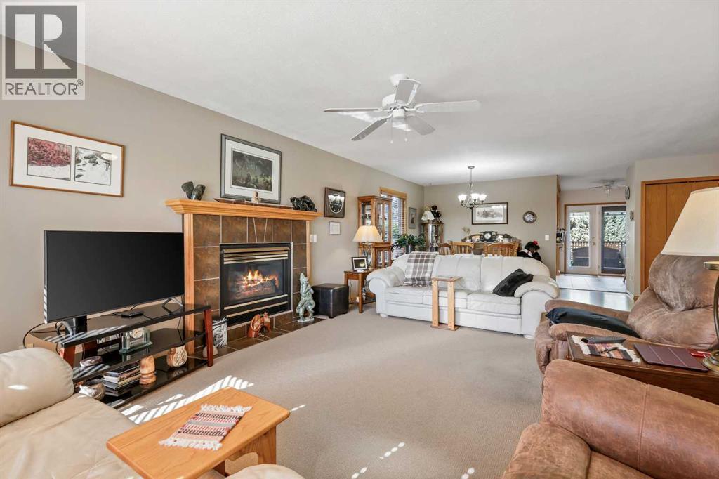 40 Green Meadow Drive, Strathmore, Alberta  T1P 1H2 - Photo 5 - A2274100