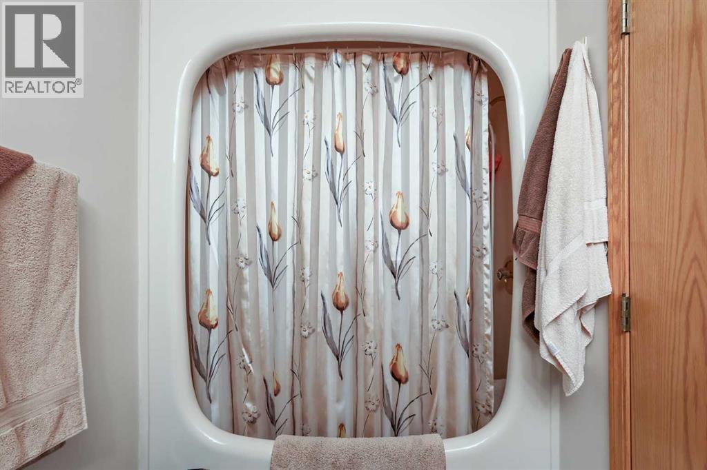 40 Green Meadow Drive, Strathmore, Alberta  T1P 1H2 - Photo 21 - A2274100