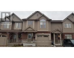 85 - 1061 EAGLETRACE DRIVE, London North, Ontario