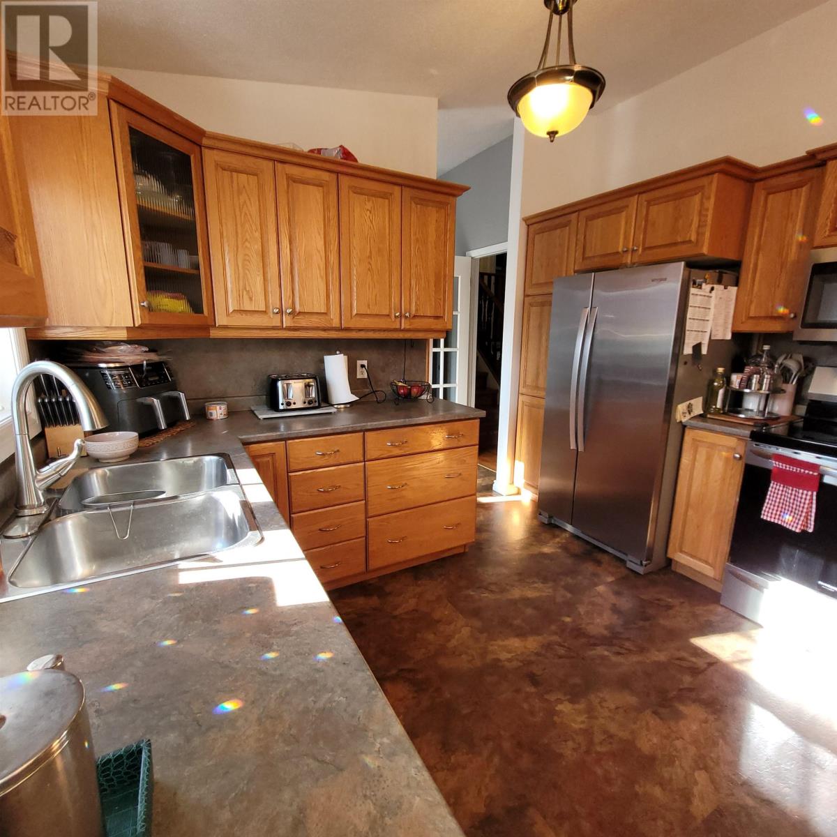 34 Hemlo Drive, Marathon, Ontario P0T 2E0 - Photo 11 - TB253374