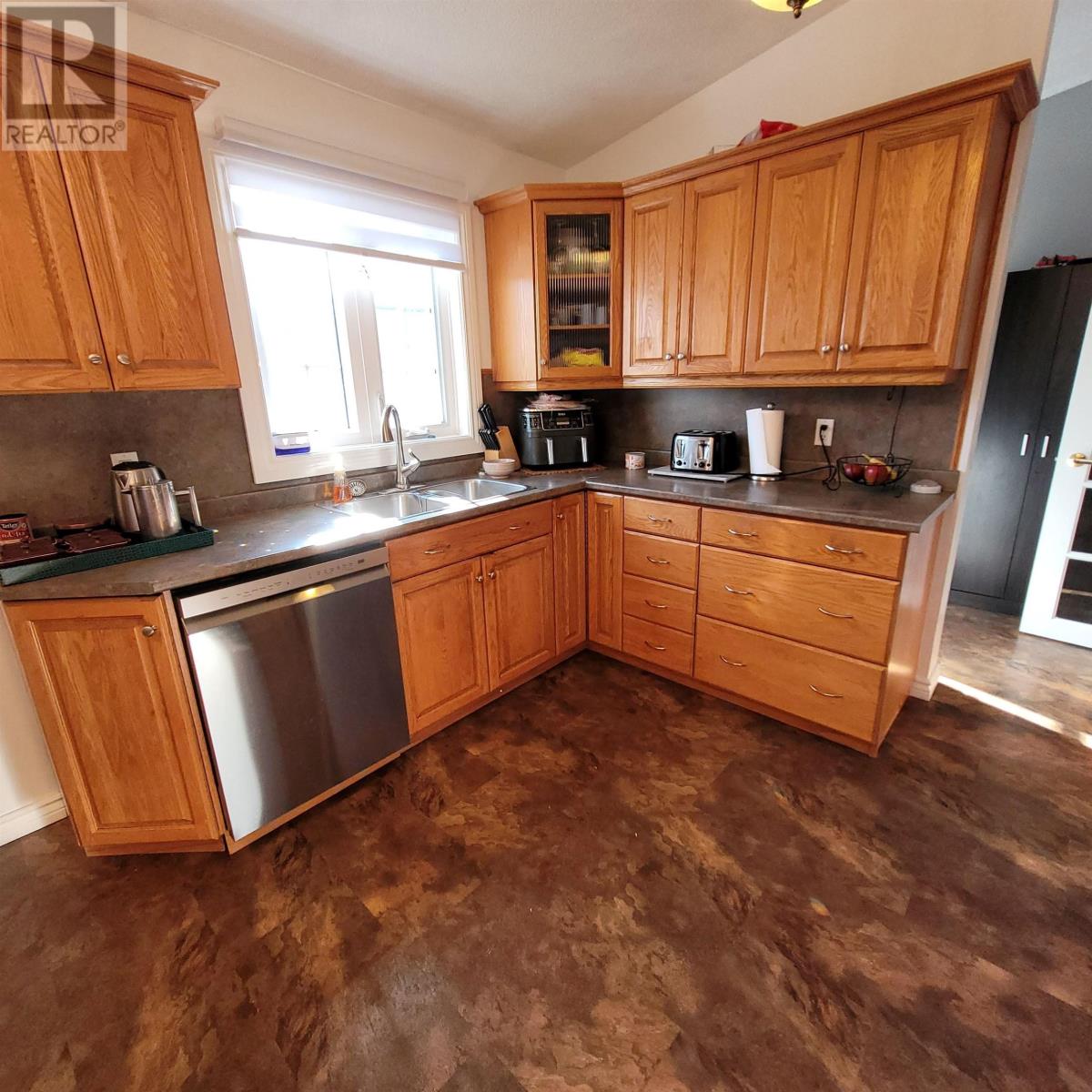 34 Hemlo Drive, Marathon, Ontario P0T 2E0 - Photo 13 - TB253374