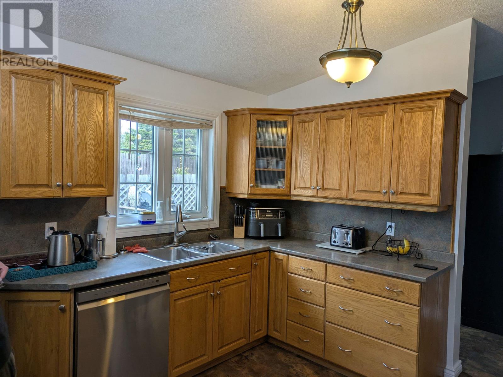 34 Hemlo Drive, Marathon, Ontario P0T 2E0 - Photo 14 - TB253374