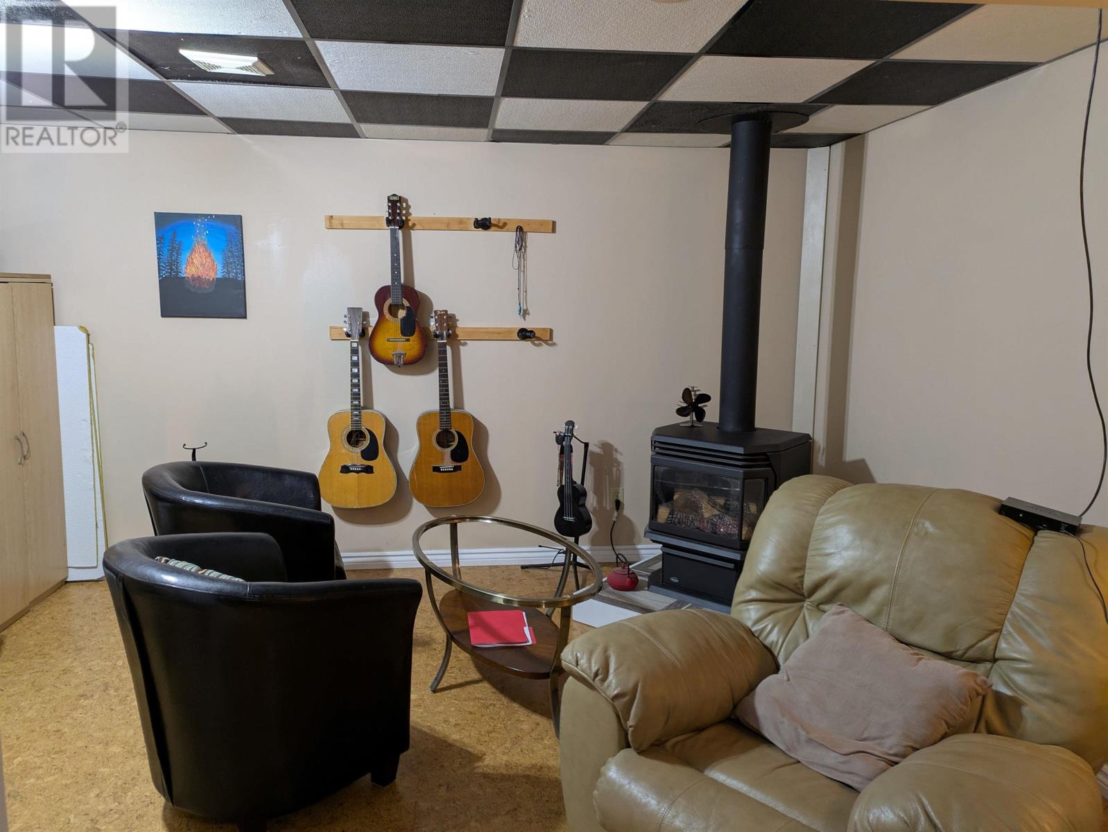 34 Hemlo Drive, Marathon, Ontario P0T 2E0 - Photo 22 - TB253374