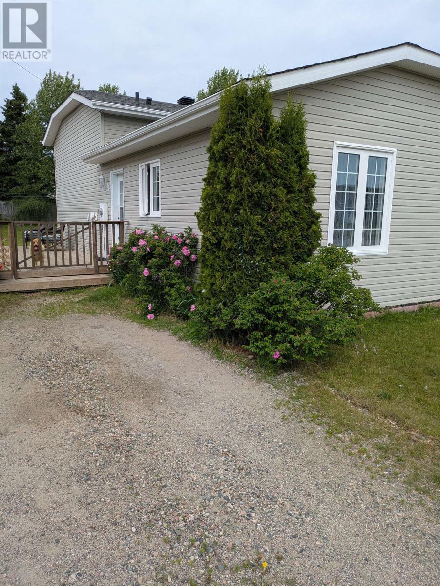 34 Hemlo Drive, Marathon, Ontario P0T 2E0 - Photo 3 - TB253374
