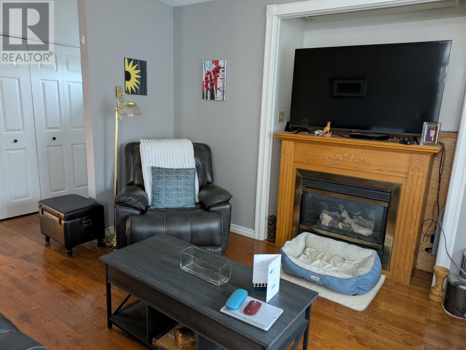 34 Hemlo Drive, Marathon, Ontario P0T 2E0 - Photo 8 - TB253374