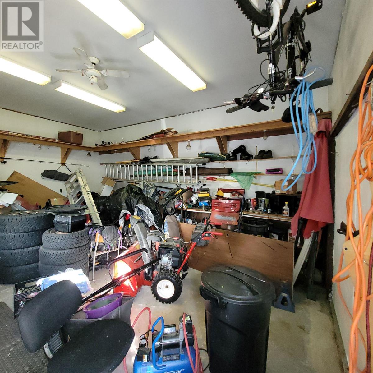 34 Hemlo Drive, Marathon, Ontario P0T 2E0 - Photo 43 - TB253374