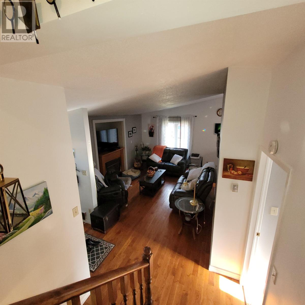 34 Hemlo Drive, Marathon, Ontario P0T 2E0 - Photo 5 - TB253374