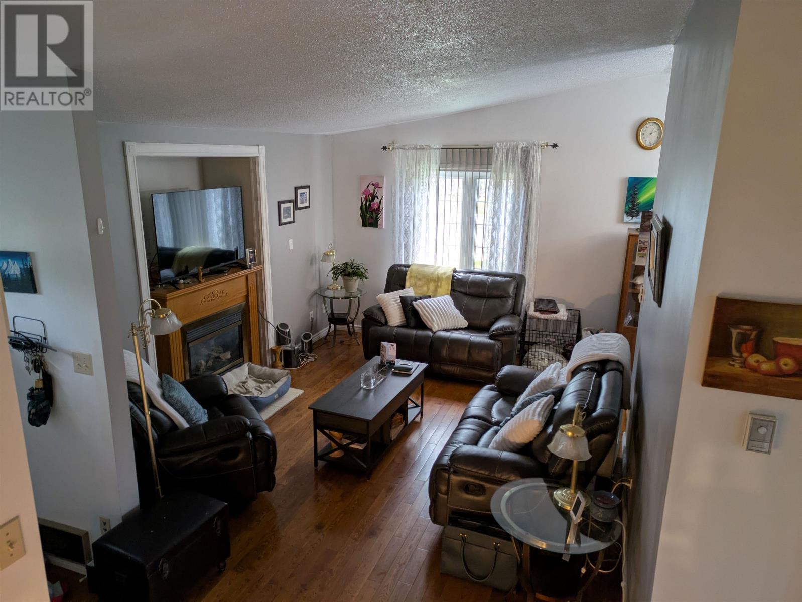 34 Hemlo Drive, Marathon, Ontario P0T 2E0 - Photo 7 - TB253374