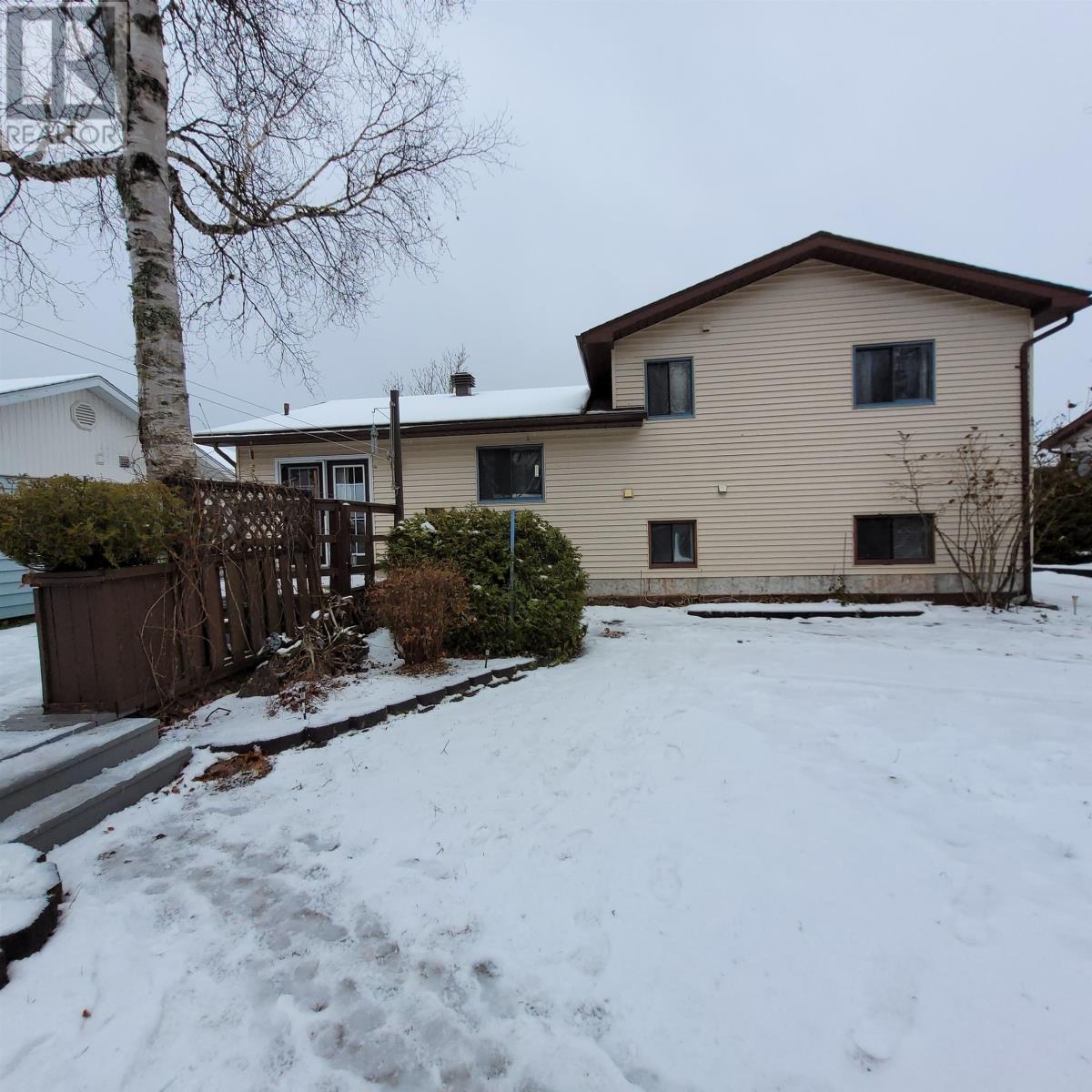 35 Bastedo Cres, Marathon, Ontario  P0T 2E0 - Photo 42 - TB253466