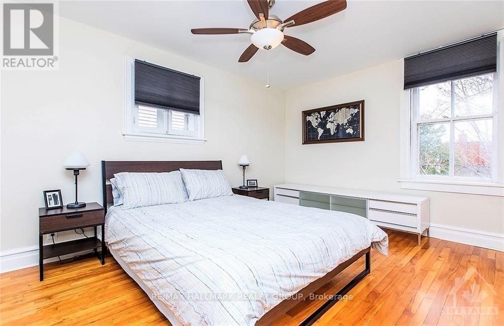 9 1/2 Ella Street, Ottawa, Ontario  K1S 2S3 - Photo 10 - X12615658