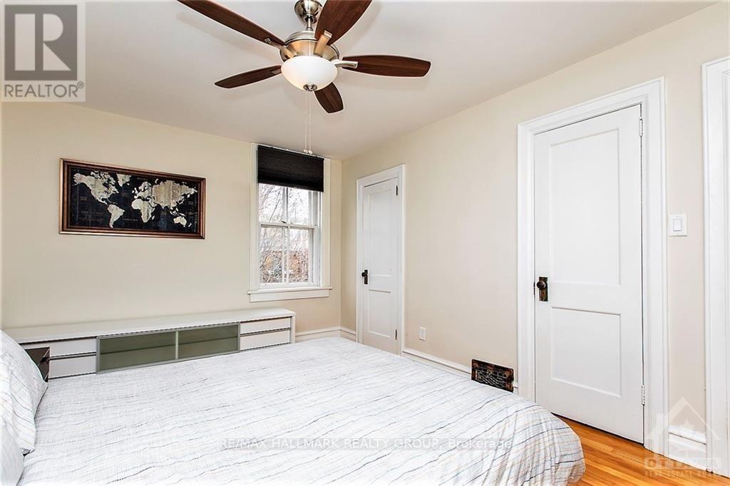 9 1/2 Ella Street, Ottawa, Ontario  K1S 2S3 - Photo 11 - X12615658