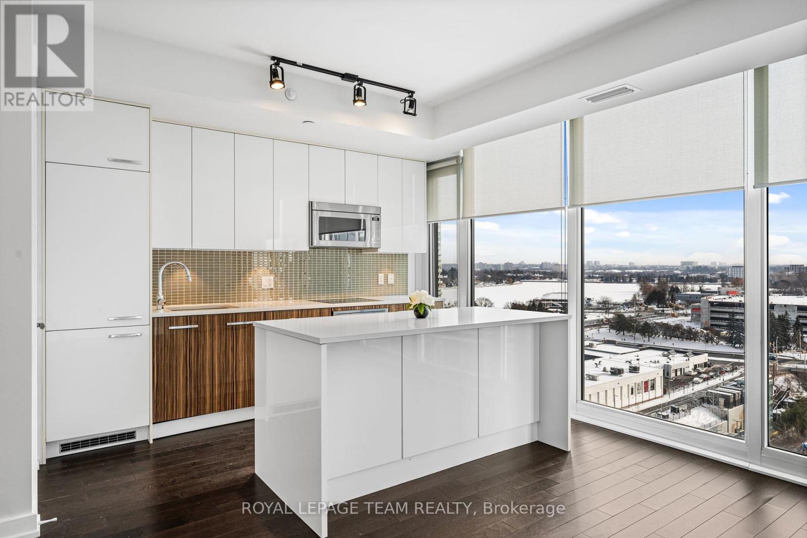 1110 - 111 Champagne Avenue S, Ottawa, Ontario K1S 5V3 - Photo 10 - X12615668