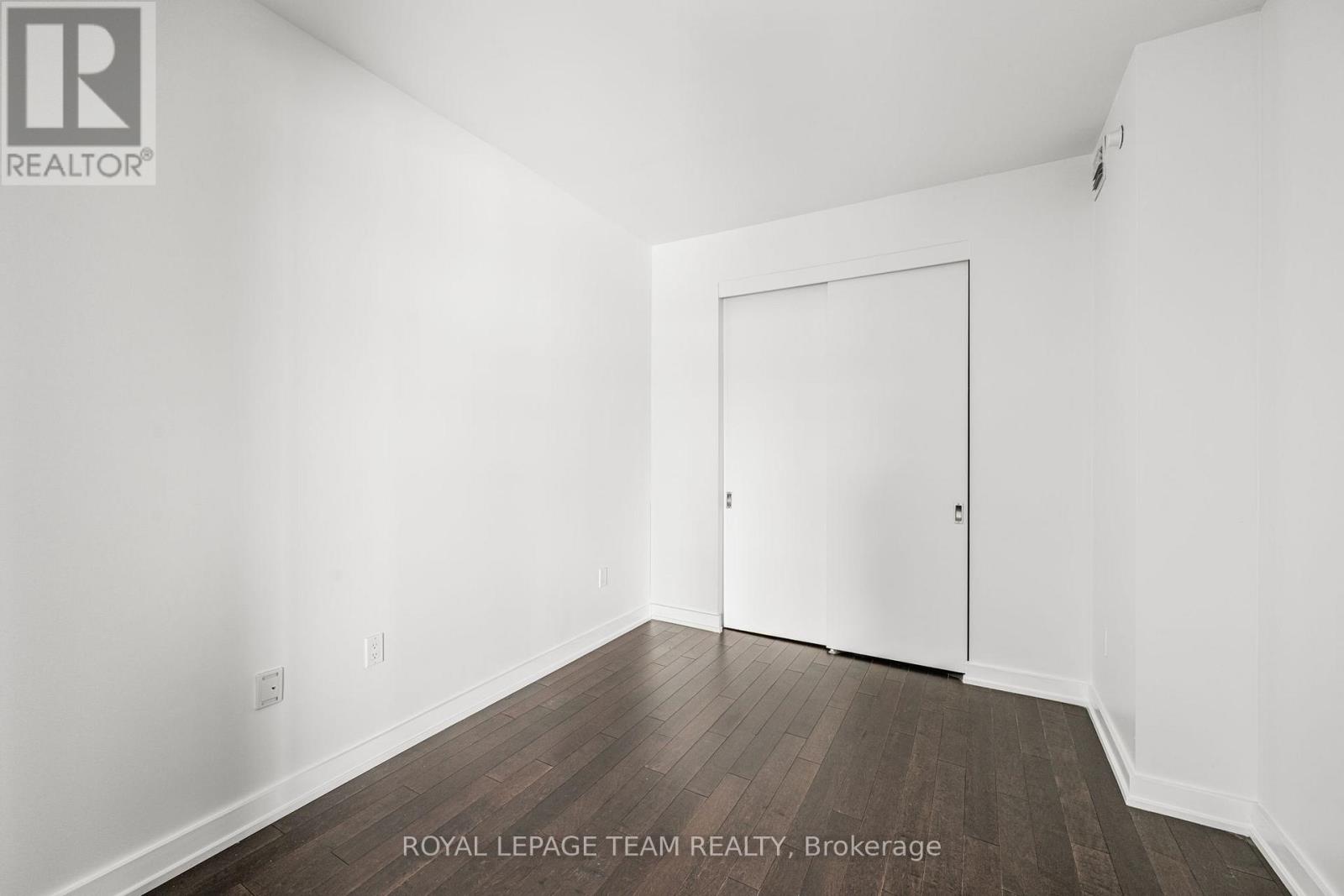 1110 - 111 Champagne Avenue S, Ottawa, Ontario K1S 5V3 - Photo 14 - X12615668