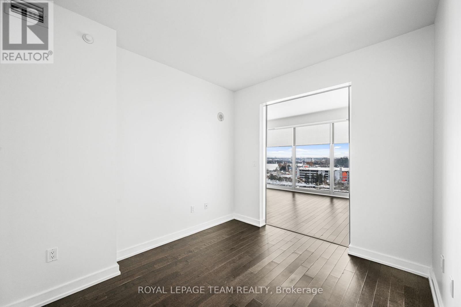 1110 - 111 Champagne Avenue S, Ottawa, Ontario K1S 5V3 - Photo 15 - X12615668