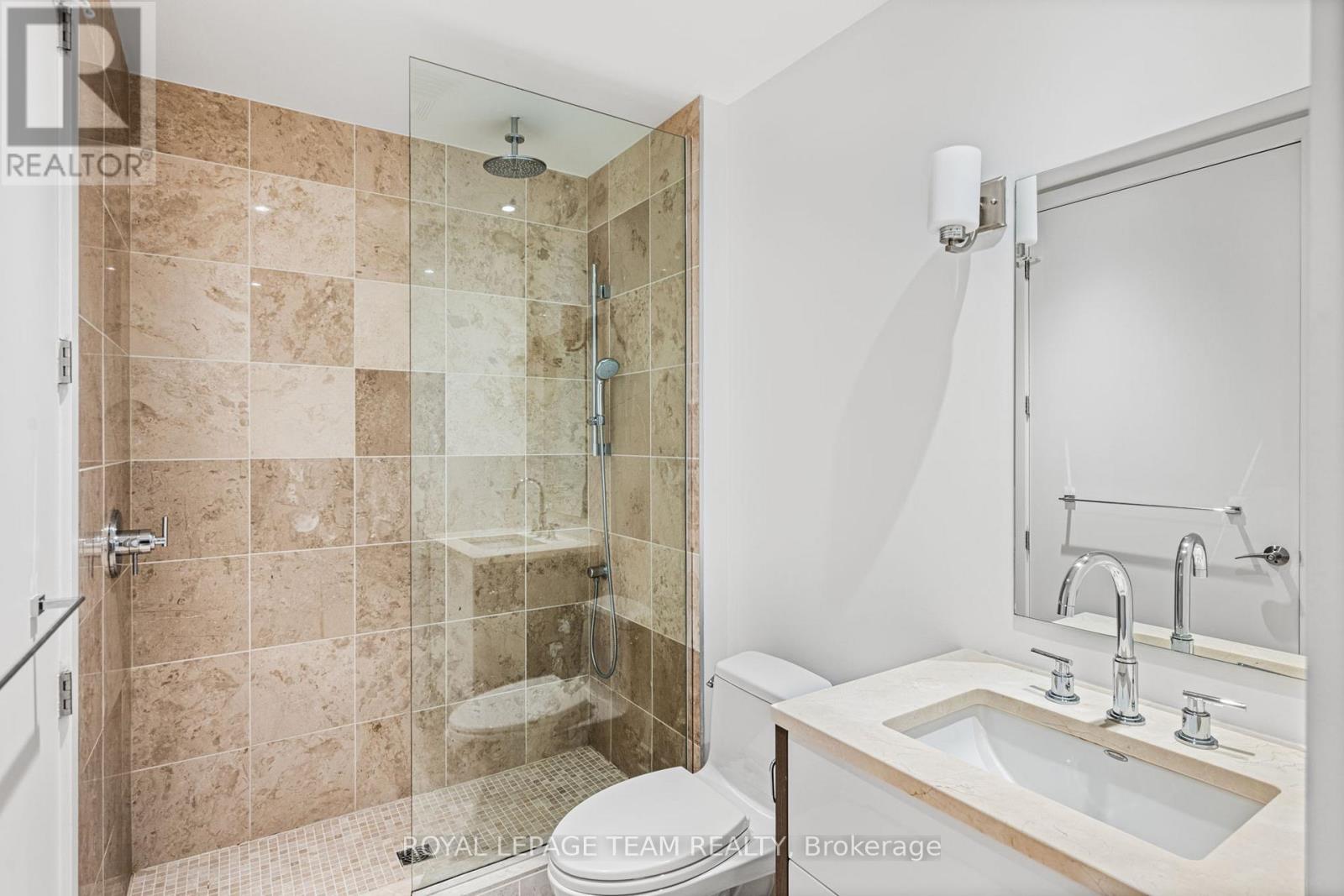 1110 - 111 Champagne Avenue S, Ottawa, Ontario K1S 5V3 - Photo 16 - X12615668