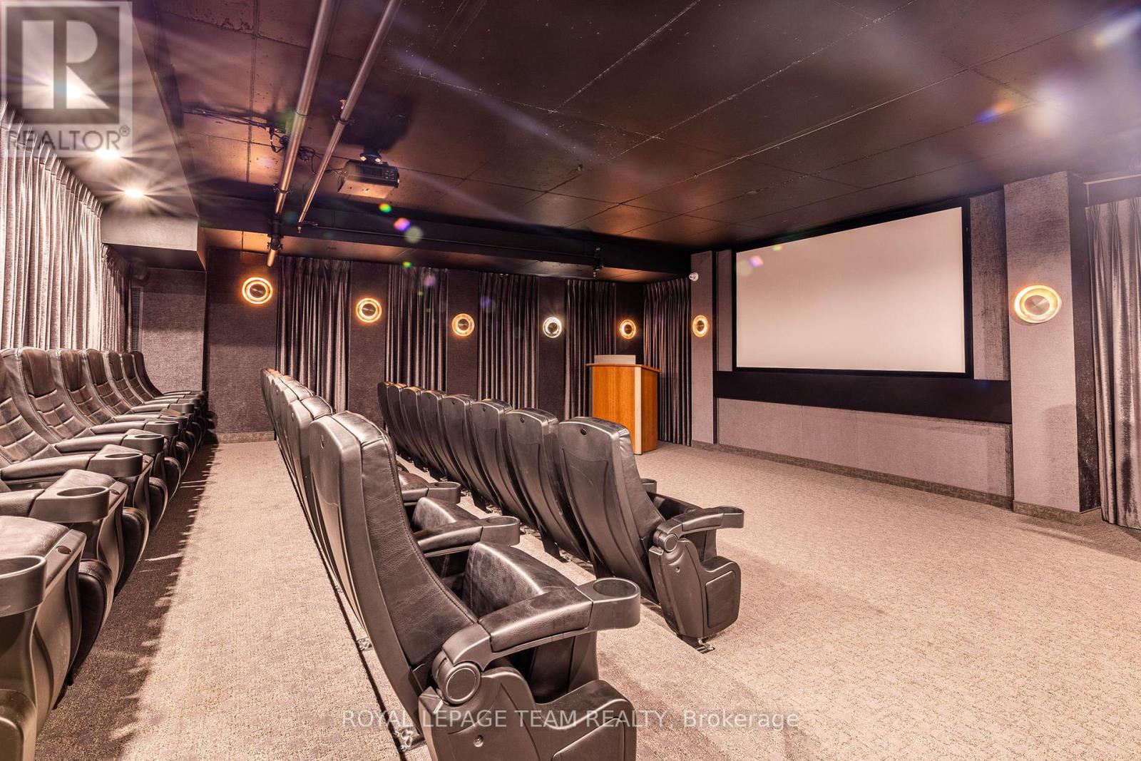 1110 - 111 Champagne Avenue S, Ottawa, Ontario K1S 5V3 - Photo 25 - X12615668