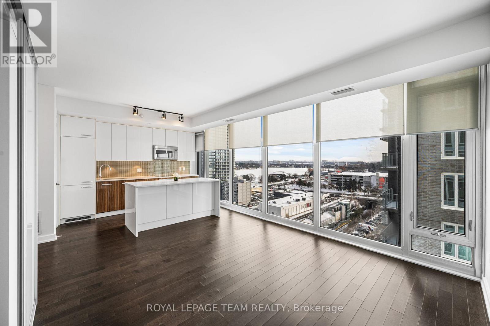 1110 - 111 Champagne Avenue S, Ottawa, Ontario K1S 5V3 - Photo 8 - X12615668