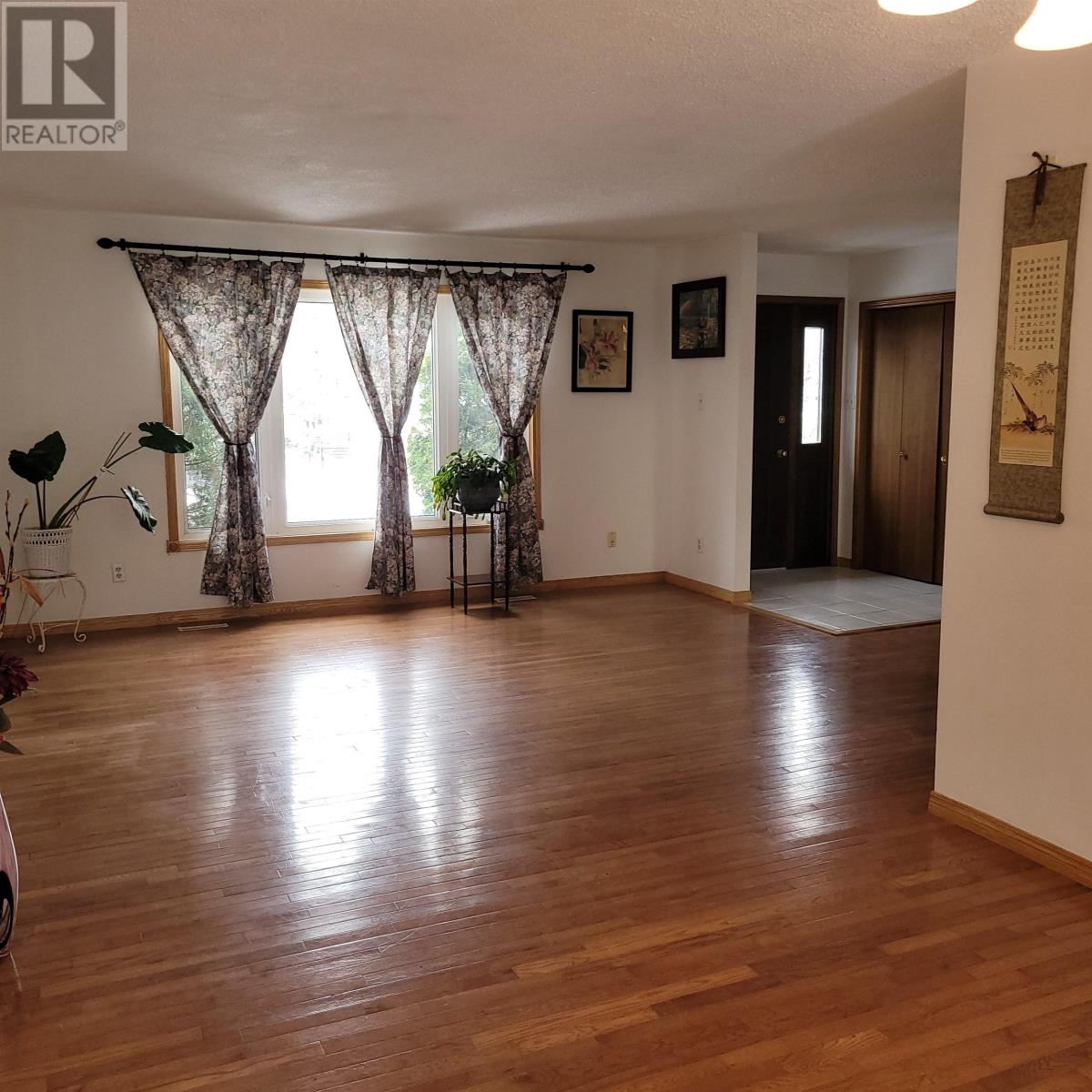 35 Bastedo Cres, Marathon, Ontario  P0T 2E0 - Photo 5 - TB253466