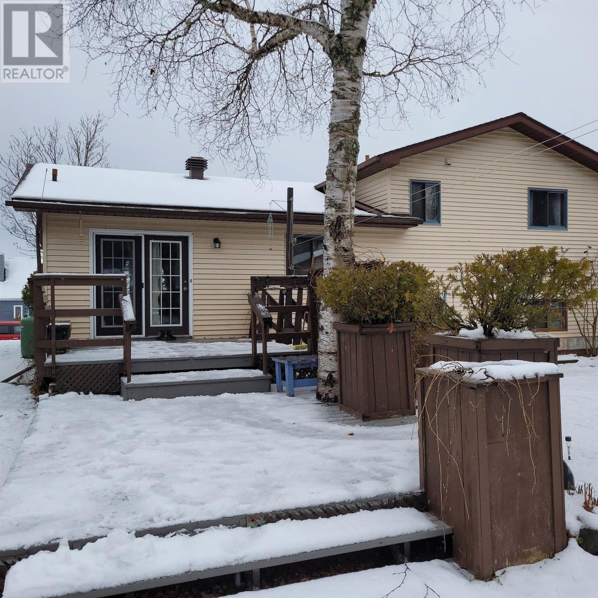 35 Bastedo Cres, Marathon, Ontario  P0T 2E0 - Photo 43 - TB253466