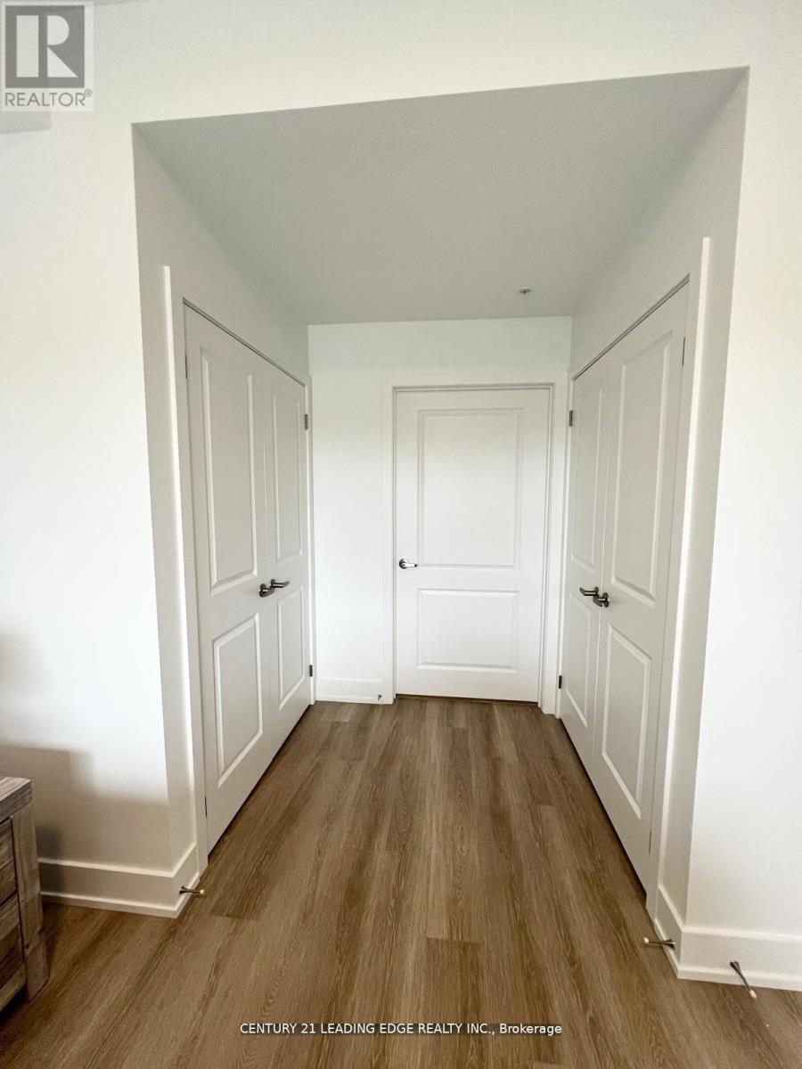 304 - 19 A West Street N, Kawartha Lakes, Ontario  K0M 1N0 - Photo 17 - X12615402