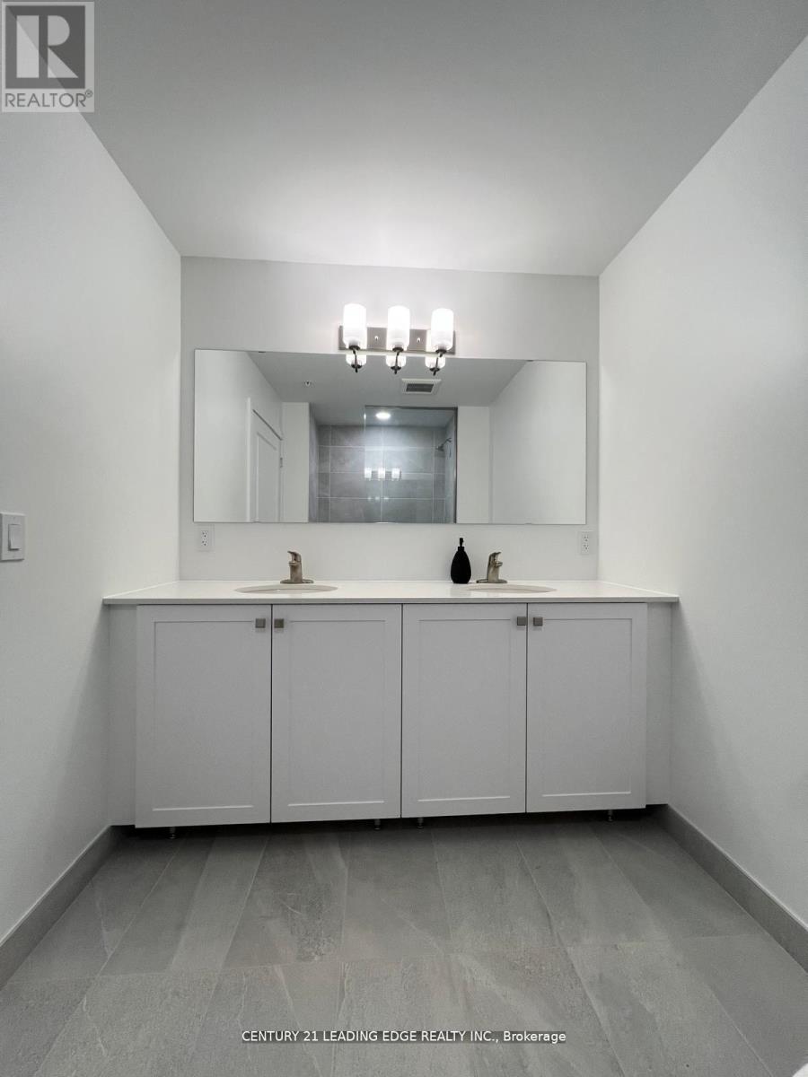 304 - 19 A West Street N, Kawartha Lakes, Ontario  K0M 1N0 - Photo 18 - X12615402