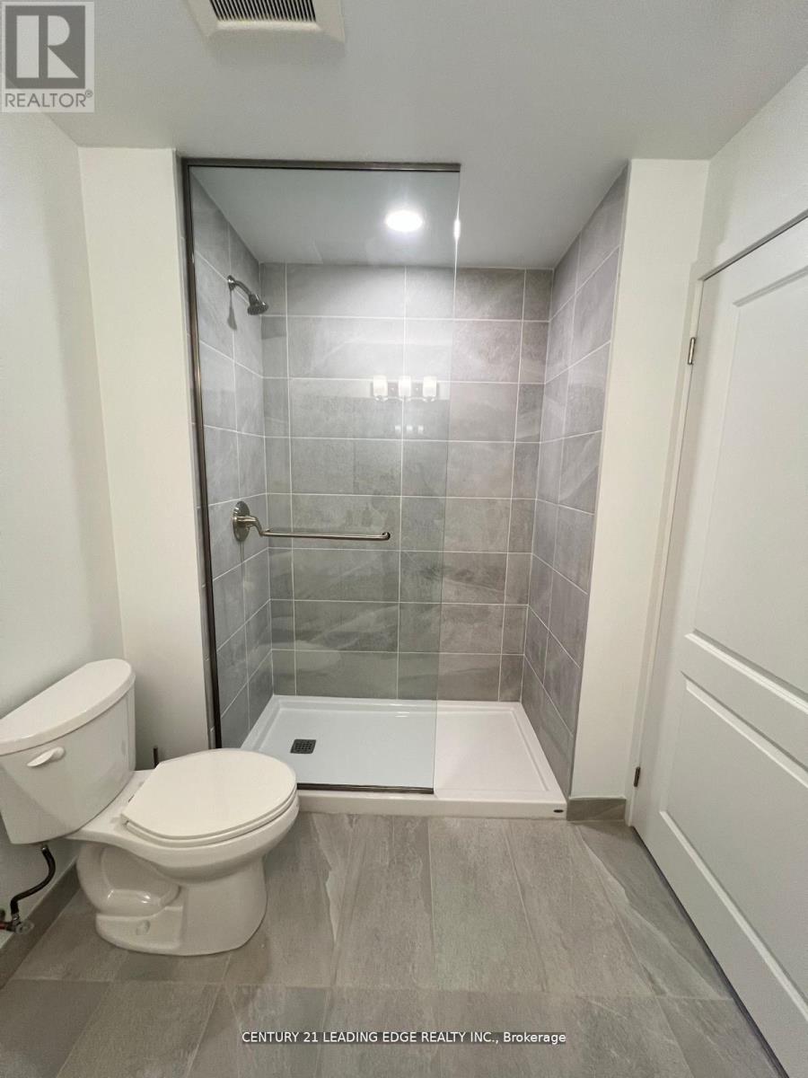 304 - 19 A West Street N, Kawartha Lakes, Ontario  K0M 1N0 - Photo 19 - X12615402