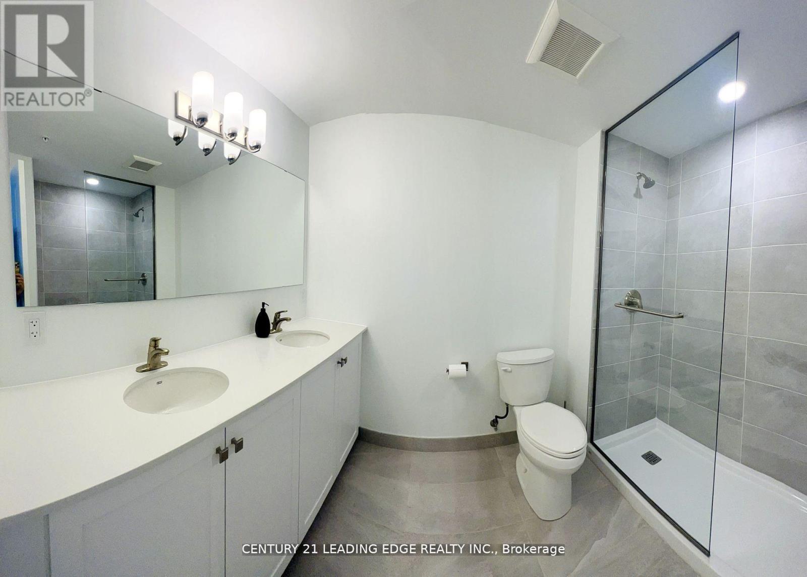 304 - 19 A West Street N, Kawartha Lakes, Ontario  K0M 1N0 - Photo 20 - X12615402