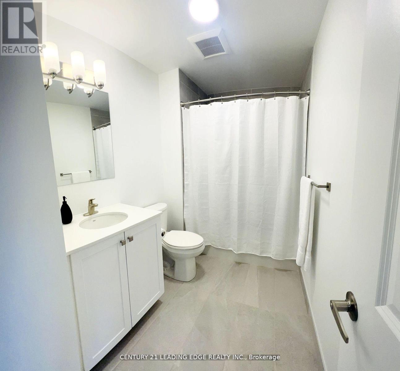 304 - 19 A West Street N, Kawartha Lakes, Ontario  K0M 1N0 - Photo 21 - X12615402