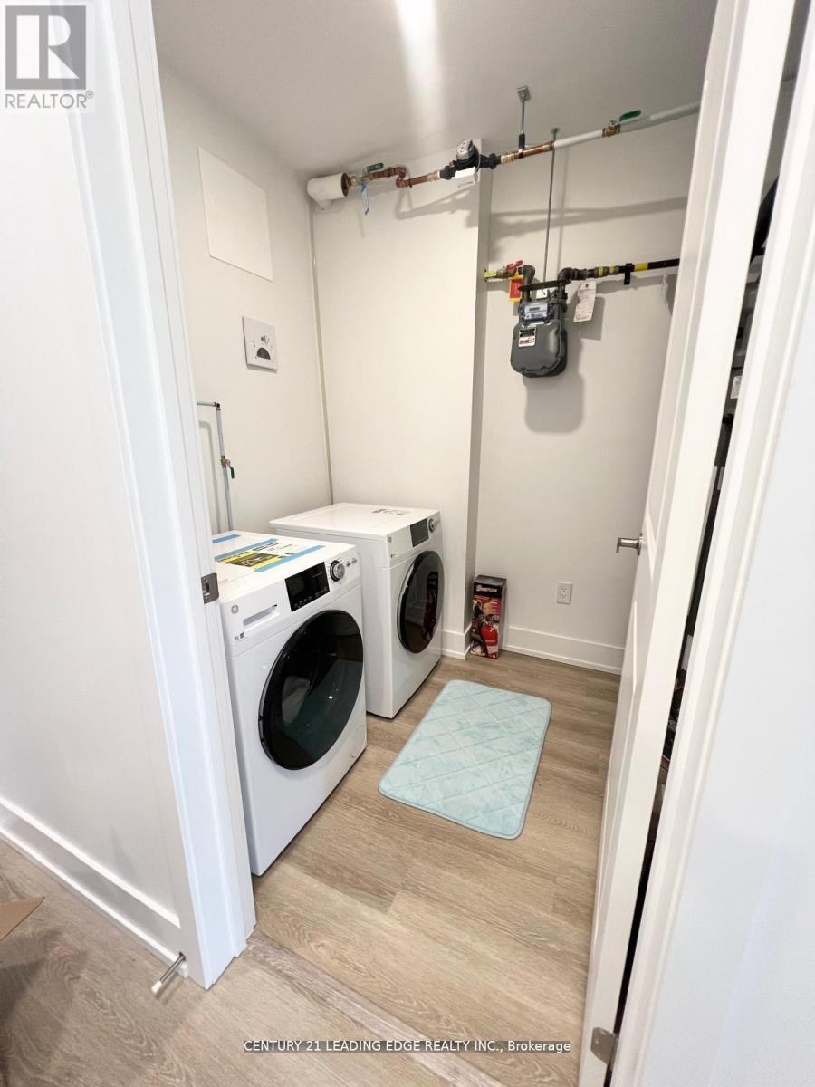 304 - 19 A West Street N, Kawartha Lakes, Ontario  K0M 1N0 - Photo 22 - X12615402