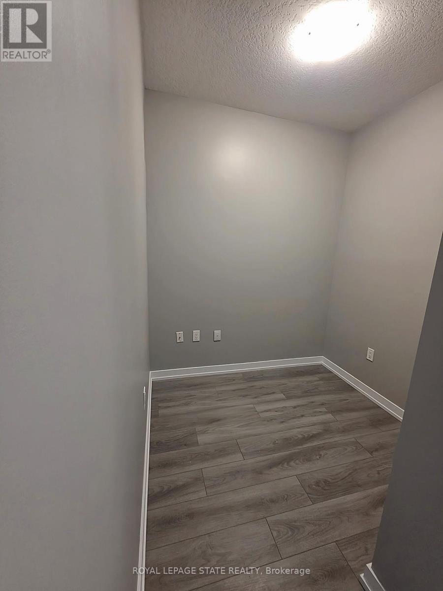 116 - 5055 Greenlane Road, Lincoln, Ontario  L0R 1B3 - Photo 11 - X12615458