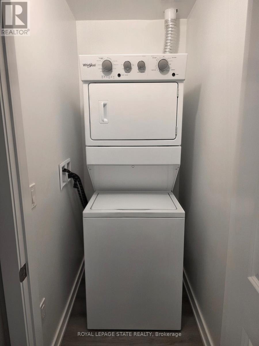 116 - 5055 Greenlane Road, Lincoln, Ontario  L0R 1B3 - Photo 12 - X12615458