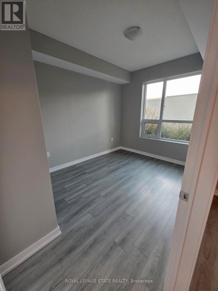 116 - 5055 Greenlane Road, Lincoln, Ontario  L0R 1B3 - Photo 9 - X12615458