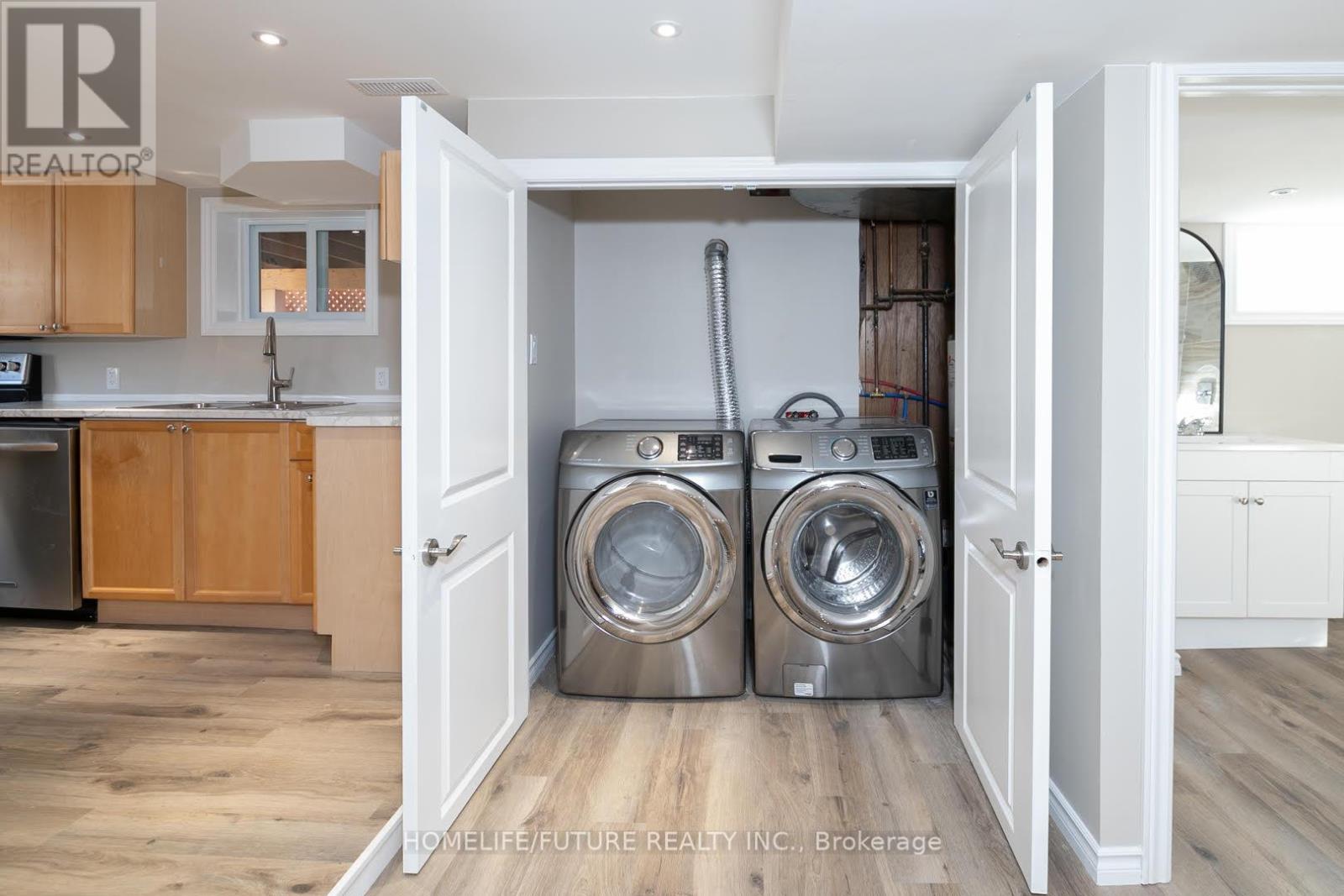 Lower - 76 Young Street, Brighton, Ontario  K0K 1H0 - Photo 10 - X12615490