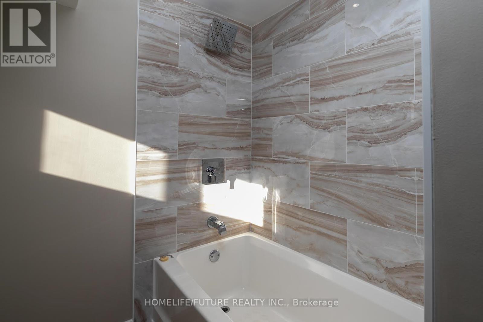 Lower - 76 Young Street, Brighton, Ontario  K0K 1H0 - Photo 11 - X12615490