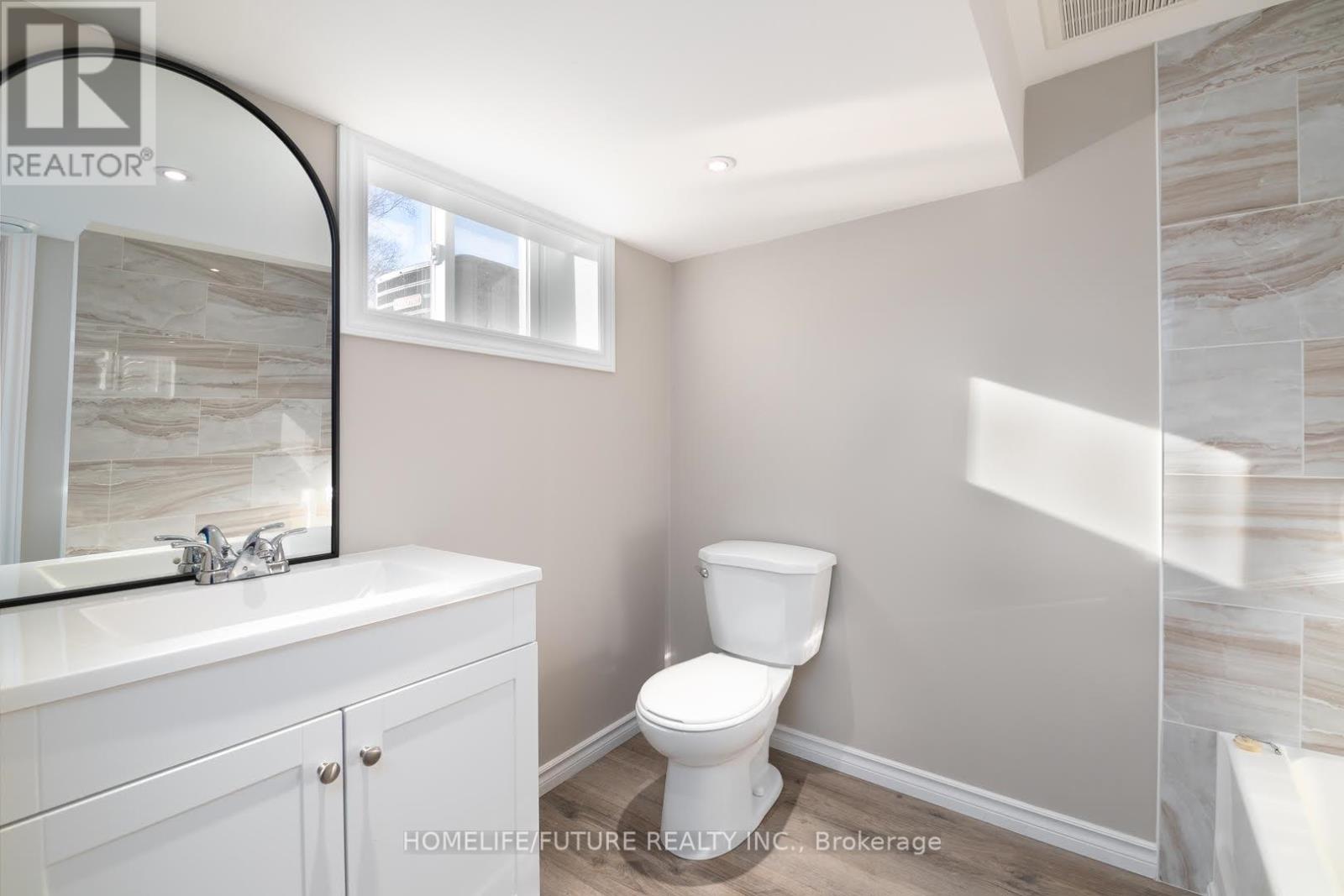 Lower - 76 Young Street, Brighton, Ontario  K0K 1H0 - Photo 12 - X12615490