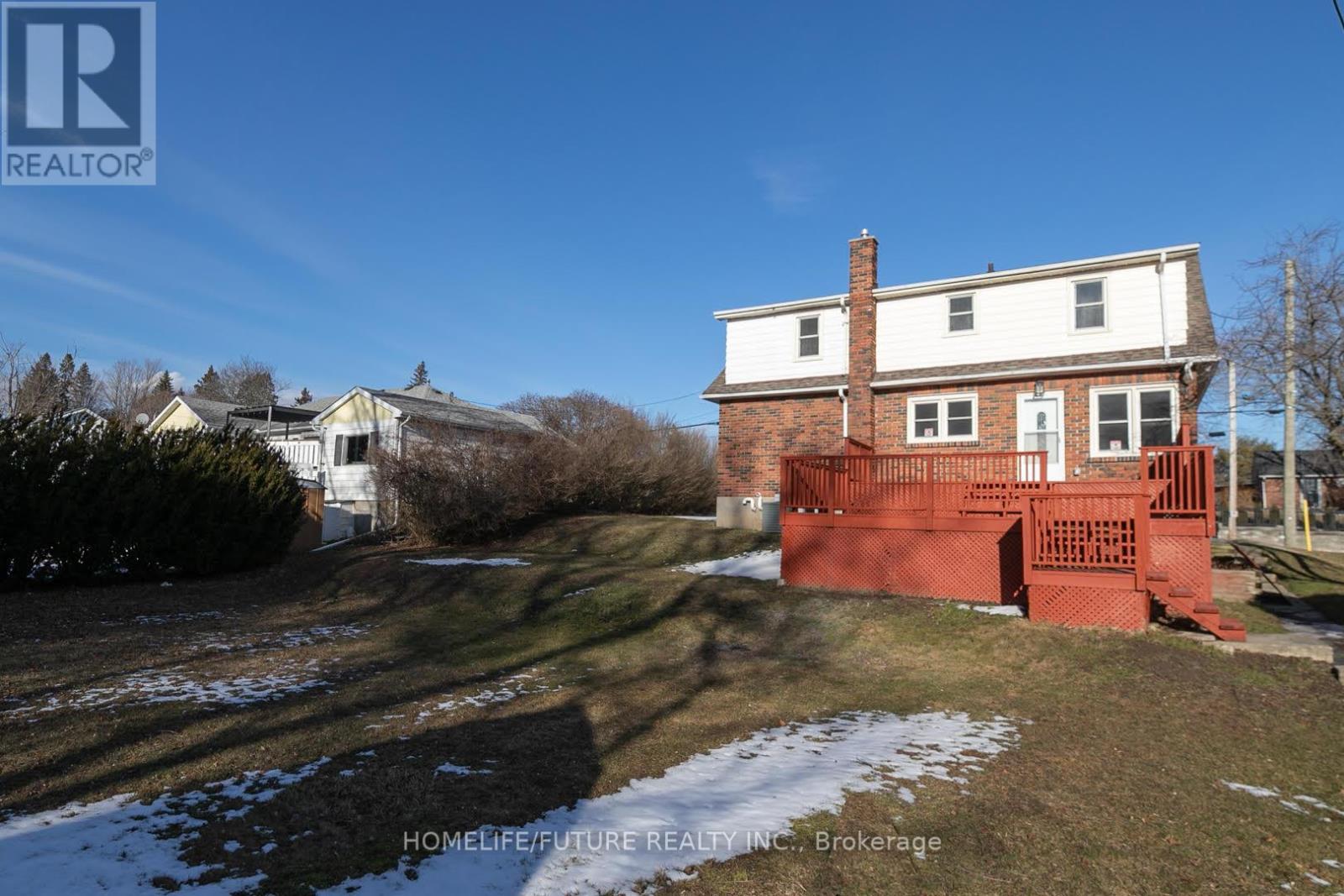 Lower - 76 Young Street, Brighton, Ontario  K0K 1H0 - Photo 14 - X12615490